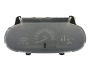 Bloc Compteurs Vitesse Ford Fiesta 96FB-10849-AC 96FB10849AC 54304