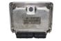 kb3572eby