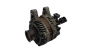Alternateur  9660055080 5705CW 5705KW Mitsubishi 1.4 Citroen C3 Peugeot