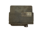 Calculateur 0261203943 9623792680 26FM0264 MA3.1 PSA Bosch 15949