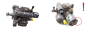 Pompe D’injection A2C20000754 8200821184 Siemens VDO 1.5 dCi Renault 68