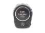 Commutateur Start/Stop Mercedes-Benz A B A1779051001