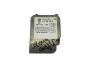 Calculateur 1C0909605A 5WK43122 VW Siemens 69127