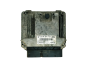 Calculateur 0281017364 55577463 Opel Bosch 32297