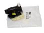 Serrure De Porte Gauche Avant Nouvelle Original Dacia Dokker Lodgy 805030711R