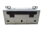 Radio Cd Ford Focus C-Max BM5T-18C815-GK AHU 1252