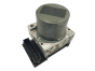 Pompe Abs Renault 8200344606 0265800387 0265231474 64735