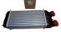 Refroidisseur Turbo Original 0384N1 0384.N1 Citroen Peugeot