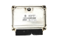 Calculateur Ecu VW 045906019BF 0281011241 Bosch 18277
