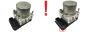 Pompe Abs PSA Berlingo Partner 9665196580 0265232146 67992