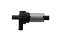 Pompe À Eau Pour Audi 3D0965561D 99651617701 Vika
