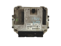Calculateur PSA 0281013872 9664843780 9653958980 Bosch 26452