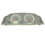 Bloc Compteurs Vitesse Nissan Almera BN905 26113