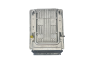Calculateur DME MSD85.0 8610680 5WK93950 BMW Continental