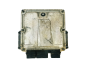 Calculateur 9655816780 0281011522 9640938180 PSA Lancia Bosch 33552