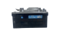 Calculateur ABS 0055455132 0265101020 Mercedes Bosch 48840