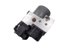 Pompe Abs Citroen Peugeot 9636502180 0273004203 0265216759 2259