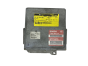 Calculateur 9617149880 0261200778 26FM0076 PSA Bosch 57273