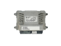 Calculateur Chevrolet 25182025 5WY1K11A Continental 41050