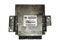Calculateur 9645989480 9648620880 IAW48P2.76 PSA Magneti Marelli 20300