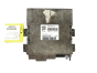 Calculateur 9625347480 16308.114 IAW8P.16 PSA Magneti Marelli 20868