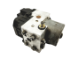 Pompe Abs Fiat Punto 46840336 0273004673 Bosch 34470