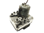 Pompe Abs Audi 8D0614111D 0265218020  Bosch