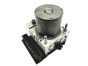 Pompe Abs PSA C4 307 9649988180 0265950370 Bosch 47218