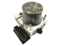 Pompe Abs Opel Corsa C 24469609 0265800303 Bosch 34862
