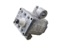 Pompe Sauer Danfoss SNP2NN/022RN01BA P1C7C3NNNN/NNNNN