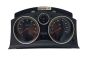 ca4-pk4601eby