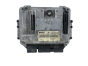 Calculateur 0281011275 8200305678 8200269879 Renault Bosch 49602