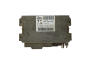 Calculateur Fiat 46534751 IAW16FM.EC 61602.095.02 Magneti Marell 16236
