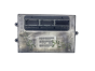 Calculateur P56041893AA Jeep Chrysler Motorola  63270