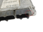 Calculateur IAW.4AF.M9 55187372 Fiat Magneti Marelli 42543