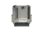 Calculateur 237104627R 237104376R 0281030899 Renault Bosch 41723