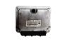 ca14-db8795eby