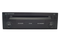 Echangeur Disques Cd Volkswagen Passat B5 Golf 4 1J0035119