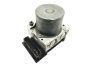 Pompe Abs Renault Megane 2 Scenic 2 8200038695 Bosch 45549