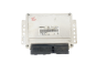 Calculateur Fiat 46814535 0281010341 Bosch 