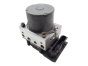 Pompe Abs Renault 8200038695 0265800317 0265231300 1662