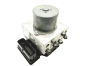 Pompe Abs Alfa Romeo 159 51828597 54085220D TRW 33995