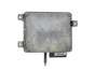 Calculateur Rover MKC104032 GF 55096