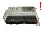Calculateur 9030930131F 39100-02800 MXE1IN03 Hyundai Kefico