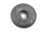 Poulie D`Arbre 8200395313  1.4 1.6 16v Renault Clio 3 Dacia 