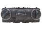 Commande Chauffage A/C Mercedes-Benz A B A1698301585 69780008