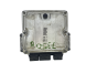 Calculateur PSA 0281011081 9647472780 9646850580 Bosch 60316