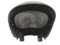 Bloc Compteurs Vitesse Licznik Fiat Seicento 735262299 40290