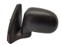 Rétroviseur Gauche Hyundai Atos I 010139 020139 DD02 9995
