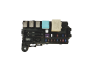 Calculateur Moduł BSI Daihatsu 85980-B1010 23273